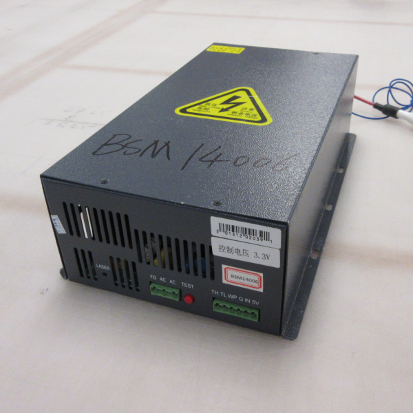 Laser-Power-Supply—Scaled