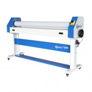 Manual-laminator-scaled