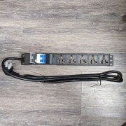 220V-power-bar