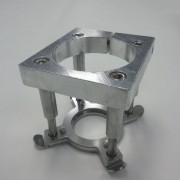 CNC-Spring-Loaded-Material-Hold-down