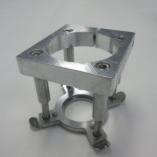 CNC-Spring-Loaded-Material-Hold-down
