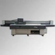 Flatbed-Printer M5-2513R6