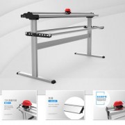 Manual-Trimmer-with-stand
