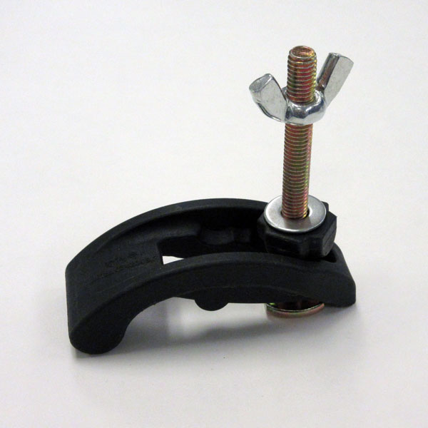 Router-Table-Clamp-Plastic