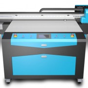 UV1313-flatbed-printer