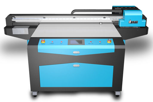 UV1313-flatbed-printer