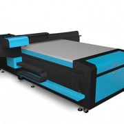 UV1325-flatbed-printer