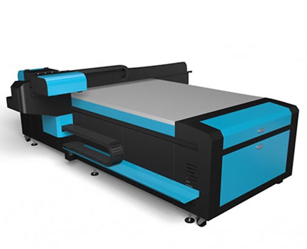 UV1325-flatbed-printer
