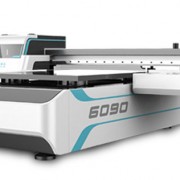 UV6090-flatbed-printer